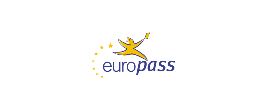 Avrupa Dil Portfolyosu ve Europass Sertifikası