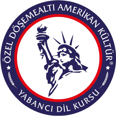 Amerikan Kültür Döşemealtı